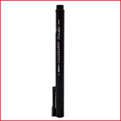 قلم الخطاط یوشیدا uchida calligraphy pen