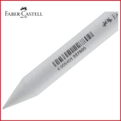 محو کن فابر کاستل Faber-Castell Paper Wiper for Wiping and Correcting