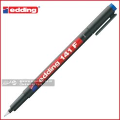ماژیک سی دی ادینگ edding permanent marker