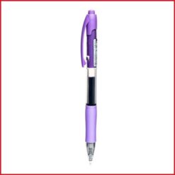 روان نویس gr-0.7 راسل rassell  gr-0.7 roller ball pen