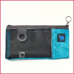 جامدادی تک زیپ طرح کانگورو