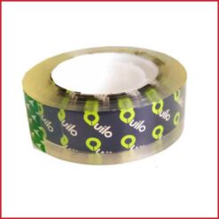 چسب نواری شیشه ای کوییلو