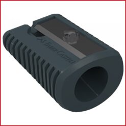 تراش کوچک فابر کاستل