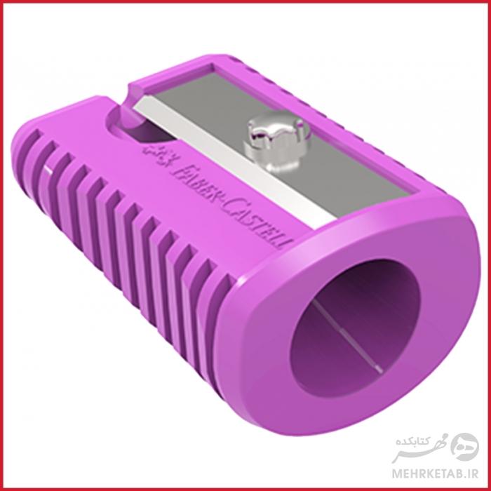 تراش کوچک فابر کاستل - تصویر 2