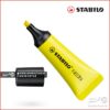 هایلایتر نئون استابیلو تک رنگ  STABILO Neon Highlighter