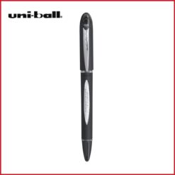 روان نویس درب دار جت استریم 210 Uniball Jetstream SX-210 Roller Ball Pen