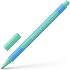 خودکار سری اسلایدر اِج XB اشنایدر رنگهای پاستلی Schneider pastel Slider Edge Pen - 224. سبز روشن