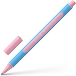 خودکار سری اسلایدر اِج XB اشنایدر رنگهای پاستلی Schneider pastel Slider Edge Pen - 229. رز