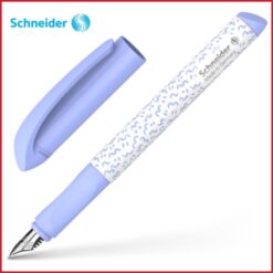 خودنویس اشنایدر سری ایزی schneider Easy fountain pen