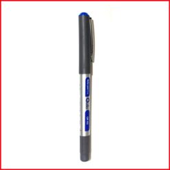روان نویس کوییلو مدل 155 quilo rollerball pen-QR-155