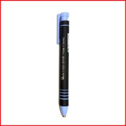 پاک کن اتودی کوییلو ضخامت 3.8 میلی متر