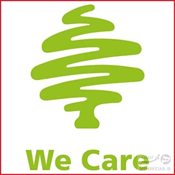 بسته خودنویس اشنایدر مدل بیس schneider base fountain pen - تصویر 5