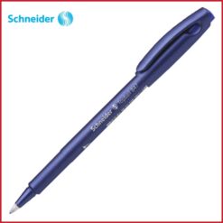 روان نویس اشنایدر مدل تاپ بال Schneider Topball 847 Rollerball Pen