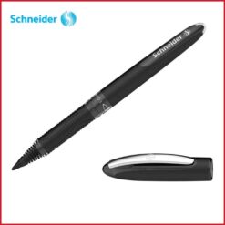 روان نویس اشنایدر مدل وان ساین Schneider 1 mm Tip One Sign Roller Pen