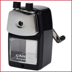 تراش رو میزی انجل CARL Angel-5 Pencil Sharpener