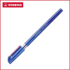 خودکار ریزنویس اکسل استابیلو STABILO Excel 828n F pen
