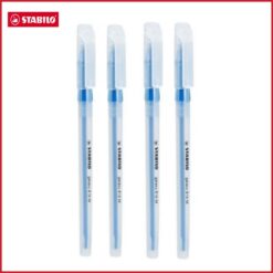 بسته چهار عددی خودکار استابیلو مدل GALAXY 818 M