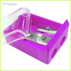 تراش حرفه ای ایپوی تومبو Tombow Ippo Pencil Sharpener