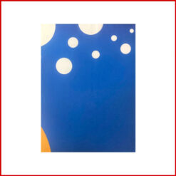 دفتر چرک نویس مخصوص خوشنویسی