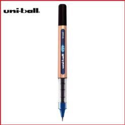 روان نویس یک میلی متری چشمی یونیبال uniball eye 1.0 mm rollerball pen