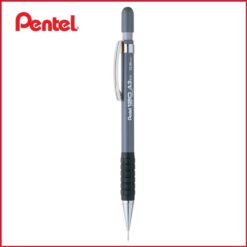 اتود پنتل ضخامت 0.5 میلی متر مدل اتوماتیک  Pentel 120 A3DX 0.5 mm Mechanical Pencil