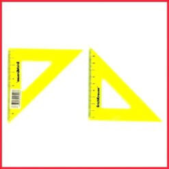 گونیای اریک کراوس ErichKrause geometry