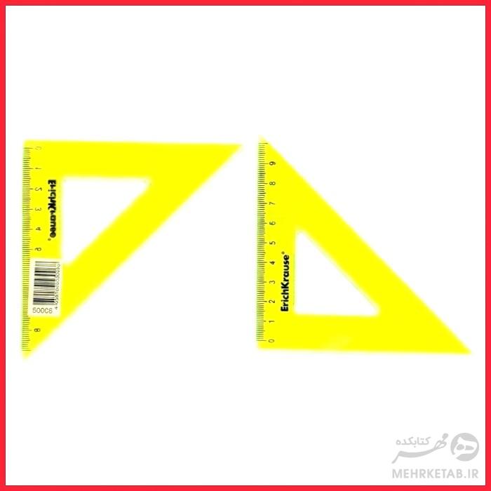 گونیای اریک کراوس ErichKrause geometry