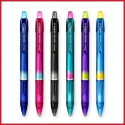 اتود اسپیرینتر پایلوت pilot sprinter mechanical pencil