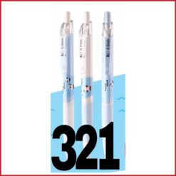 مداد مکانیکی پیکو مدل پی 328 pico P328 mechanical pencil