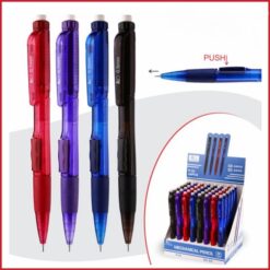 مداد مکانیکی پیکو مدل پی 32 pico P32 mechanical pencil