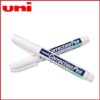لاک غلط گیر یونی بال uniball correction pen