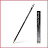 مداد مشکی پاک کن دار اریک کراوس مدل مگا پلیس  ErichKrause megapolis HB pencil