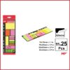 استیک نوت ام پی مدل pn822