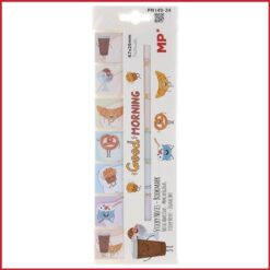 استیک نوت ام پی مدل pn149-24