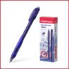 خودکار پاکن دار اریک کراوس ErichKrause ErgoLine Magic Stick&Grip 0.5