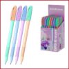 خودکار درب دار بلوم اریک کراوس ErichKrause BLOOM U-108 BALL PEN