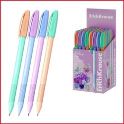خودکار درب دار بلوم اریک کراوس ErichKrause BLOOM U-108 BALL PEN