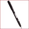 قلم الخطاط با رنگ نوشتار مشکی AL Khatat calligraphy pen (black)