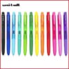 روان نویس یونی بال فشاری سیگنو مدل 155  Uniball Signo umn-155N-07