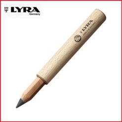 مداد گیر چوبی لیرا Lyra-Pencil lengthener