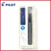خودنویس پایلوت سری کاکانو Pilot Kakuno Fountain Pen