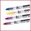 روان نویس ریز نویس تک رنگ پیکو pico roller color pen
