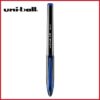 روان نویس  یونی بال مدل اِیر  uni-ball Air Gel Ink Rollerball Pen