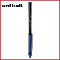 روان نویس یونی بال مدل اِیر uni-ball Air Gel Ink Rollerball Pen