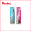 مغزی 0.5 میلی متری پنتل مدل ایکس پرو Pentel XMPRO Hi-Polymer 2B 0.5x60mm Lead