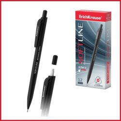 اتود 0.9 میلی متری اریک کراوس مدل سافت لاین Mechanical pencil ErichKrause SoftLine 0.9 mm