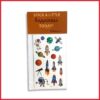 استیکر تتوی گیل استیک مدل c-04