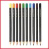 مداد رنگی 10 رنگ آرت گریپ فابر کاستل Art Grip 10 Coloured Pencils