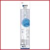 چسب خودکاری تومبو tombow Ballpoint liquid glue