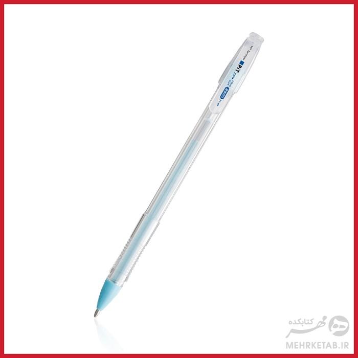 چسب خودکاری تومبو tombow Ballpoint liquid glue - تصویر 5